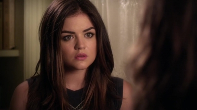 PLL_S04E15_720p_JACK_Up_DownloadSeriesHere_2508.jpg