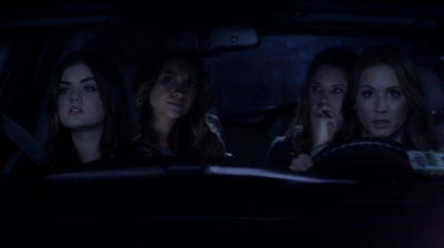 PLL_S04E16_720p_JACK_Up_DownloadSeriesHere_0060.jpg