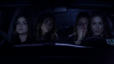 PLL_S04E16_720p_JACK_Up_DownloadSeriesHere_0061.jpg