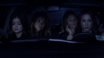 PLL_S04E16_720p_JACK_Up_DownloadSeriesHere_0062.jpg