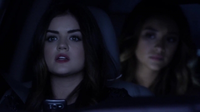 PLL_S04E16_720p_JACK_Up_DownloadSeriesHere_0065.jpg