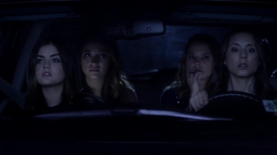 PLL_S04E16_720p_JACK_Up_DownloadSeriesHere_0066.jpg