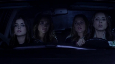 PLL_S04E16_720p_JACK_Up_DownloadSeriesHere_0067.jpg