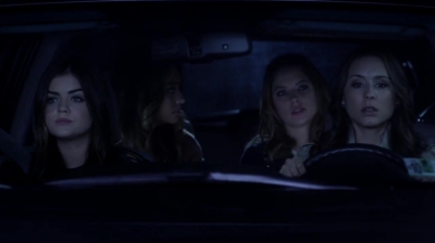 PLL_S04E16_720p_JACK_Up_DownloadSeriesHere_0068.jpg
