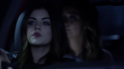 PLL_S04E16_720p_JACK_Up_DownloadSeriesHere_0083.jpg