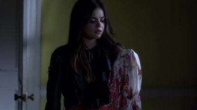 PLL_S04E16_720p_JACK_Up_DownloadSeriesHere_0106.jpg