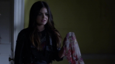 PLL_S04E16_720p_JACK_Up_DownloadSeriesHere_0107.jpg