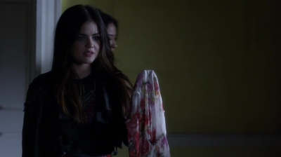 PLL_S04E16_720p_JACK_Up_DownloadSeriesHere_0108.jpg