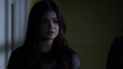 PLL_S04E16_720p_JACK_Up_DownloadSeriesHere_0120.jpg