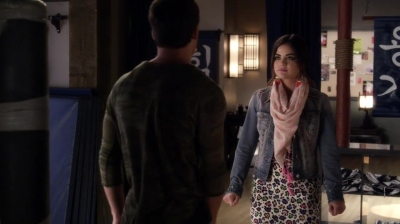 PLL_S04E16_720p_JACK_Up_DownloadSeriesHere_0630.jpg