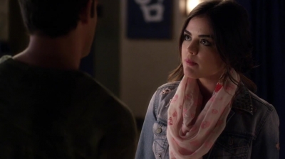 PLL_S04E16_720p_JACK_Up_DownloadSeriesHere_0632.jpg