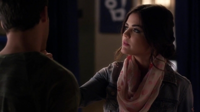 PLL_S04E16_720p_JACK_Up_DownloadSeriesHere_0637.jpg