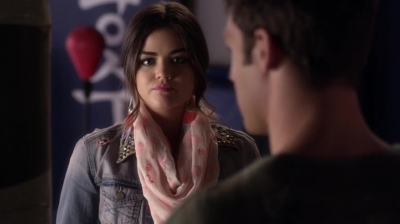 PLL_S04E16_720p_JACK_Up_DownloadSeriesHere_0666.jpg