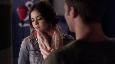 PLL_S04E16_720p_JACK_Up_DownloadSeriesHere_0668.jpg