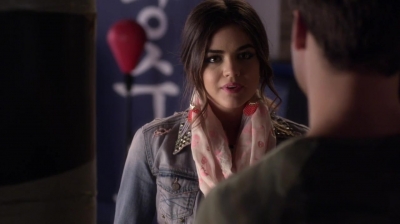 PLL_S04E16_720p_JACK_Up_DownloadSeriesHere_0673.jpg