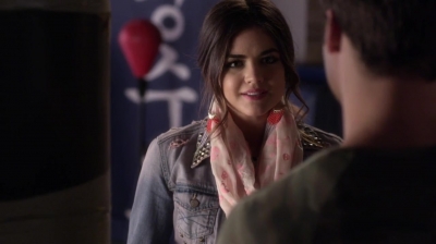 PLL_S04E16_720p_JACK_Up_DownloadSeriesHere_0674.jpg
