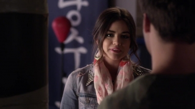 PLL_S04E16_720p_JACK_Up_DownloadSeriesHere_0676.jpg