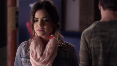 PLL_S04E16_720p_JACK_Up_DownloadSeriesHere_0689.jpg