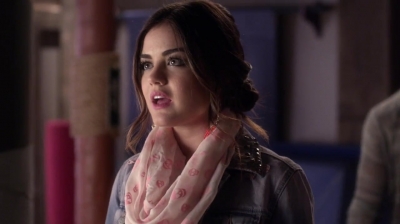 PLL_S04E16_720p_JACK_Up_DownloadSeriesHere_0690.jpg