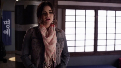 PLL_S04E16_720p_JACK_Up_DownloadSeriesHere_0699.jpg