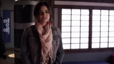 PLL_S04E16_720p_JACK_Up_DownloadSeriesHere_0700.jpg