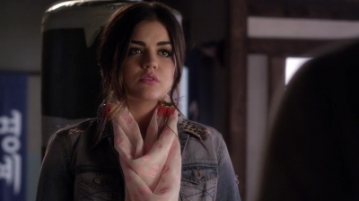 PLL_S04E16_720p_JACK_Up_DownloadSeriesHere_0713.jpg