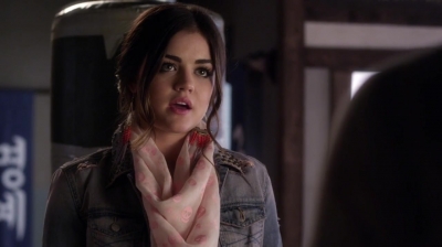 PLL_S04E16_720p_JACK_Up_DownloadSeriesHere_0714.jpg