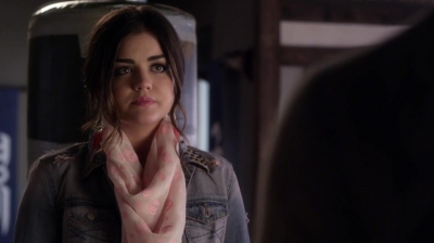PLL_S04E16_720p_JACK_Up_DownloadSeriesHere_0722.jpg