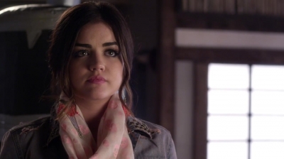 PLL_S04E16_720p_JACK_Up_DownloadSeriesHere_0731.jpg