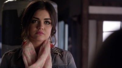 PLL_S04E16_720p_JACK_Up_DownloadSeriesHere_0736.jpg