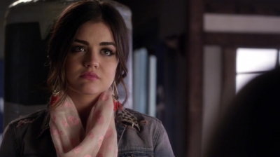 PLL_S04E16_720p_JACK_Up_DownloadSeriesHere_0737.jpg