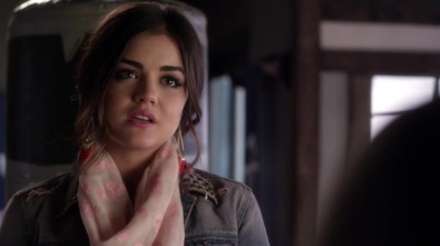 PLL_S04E16_720p_JACK_Up_DownloadSeriesHere_0738.jpg