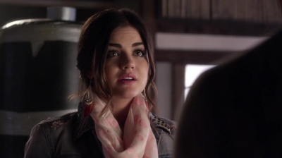 PLL_S04E16_720p_JACK_Up_DownloadSeriesHere_0747.jpg