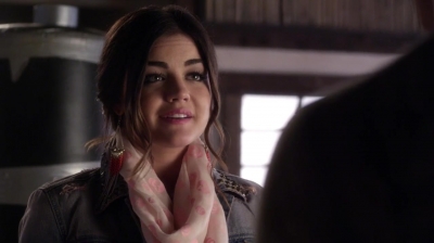 PLL_S04E16_720p_JACK_Up_DownloadSeriesHere_0748.jpg