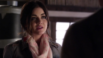 PLL_S04E16_720p_JACK_Up_DownloadSeriesHere_0749.jpg