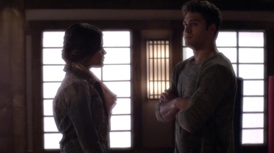 PLL_S04E16_720p_JACK_Up_DownloadSeriesHere_0759.jpg