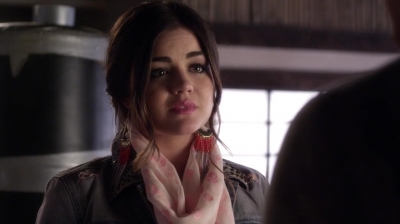 PLL_S04E16_720p_JACK_Up_DownloadSeriesHere_0761.jpg