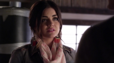 PLL_S04E16_720p_JACK_Up_DownloadSeriesHere_0763.jpg