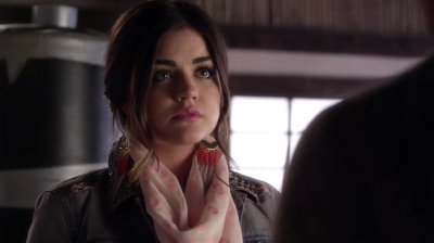 PLL_S04E16_720p_JACK_Up_DownloadSeriesHere_0771.jpg