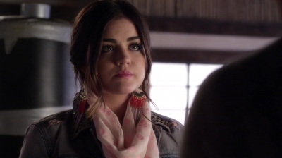 PLL_S04E16_720p_JACK_Up_DownloadSeriesHere_0772.jpg
