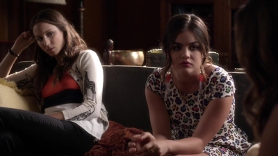 PLL_S04E16_720p_JACK_Up_DownloadSeriesHere_0841.jpg