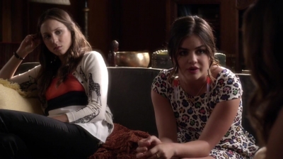 PLL_S04E16_720p_JACK_Up_DownloadSeriesHere_0842.jpg