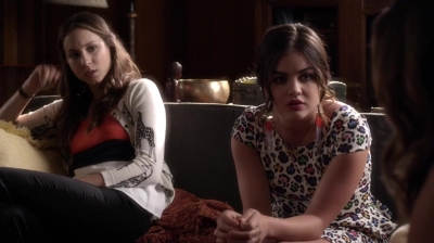 PLL_S04E16_720p_JACK_Up_DownloadSeriesHere_0845.jpg