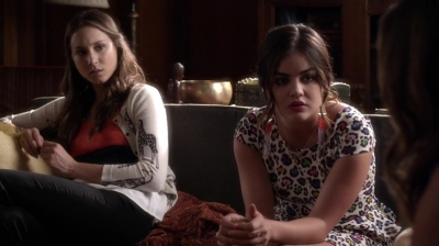 PLL_S04E16_720p_JACK_Up_DownloadSeriesHere_0846.jpg
