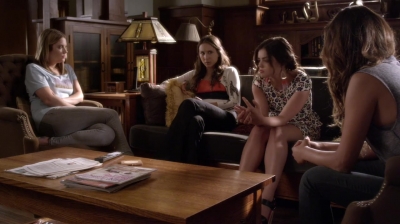 PLL_S04E16_720p_JACK_Up_DownloadSeriesHere_0862.jpg