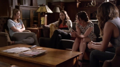 PLL_S04E16_720p_JACK_Up_DownloadSeriesHere_0863.jpg
