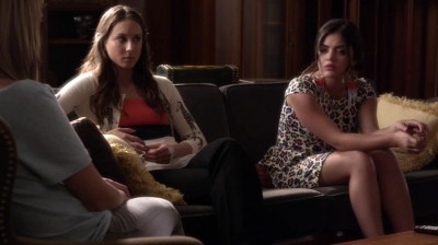 PLL_S04E16_720p_JACK_Up_DownloadSeriesHere_0892.jpg