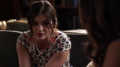 PLL_S04E16_720p_JACK_Up_DownloadSeriesHere_0901.jpg