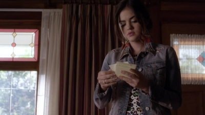 PLL_S04E16_720p_JACK_Up_DownloadSeriesHere_1174.jpg