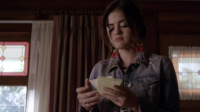PLL_S04E16_720p_JACK_Up_DownloadSeriesHere_1176.jpg